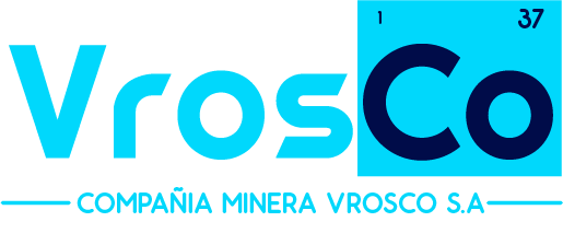 VrosCo